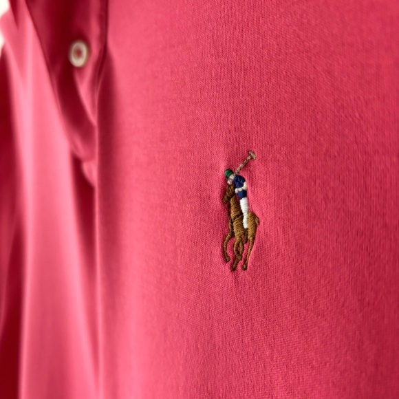Polo - Prima Soft Touch - excellent condition - Picture 3 of 4